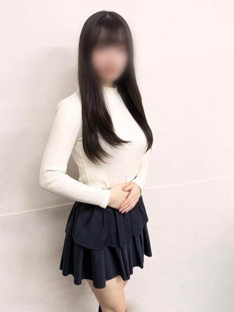 ももな かりんと大久保・新大久保（オナクラ）