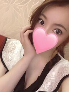 さんご☆小顔スレンダー綺麗系