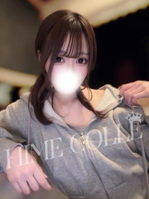 いおり 姫コレクション 高崎前橋店（デリヘル）