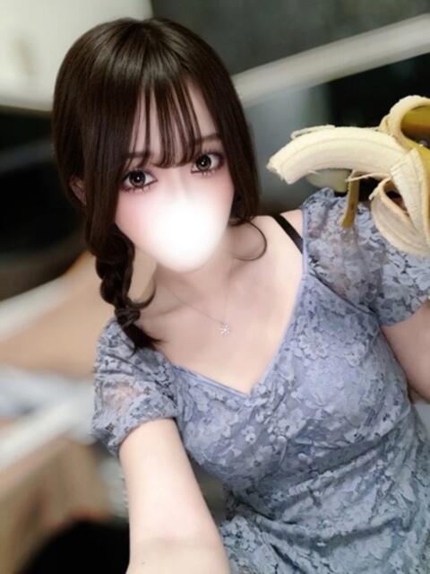 いおり 姫コレクション 高崎前橋店（デリヘル）