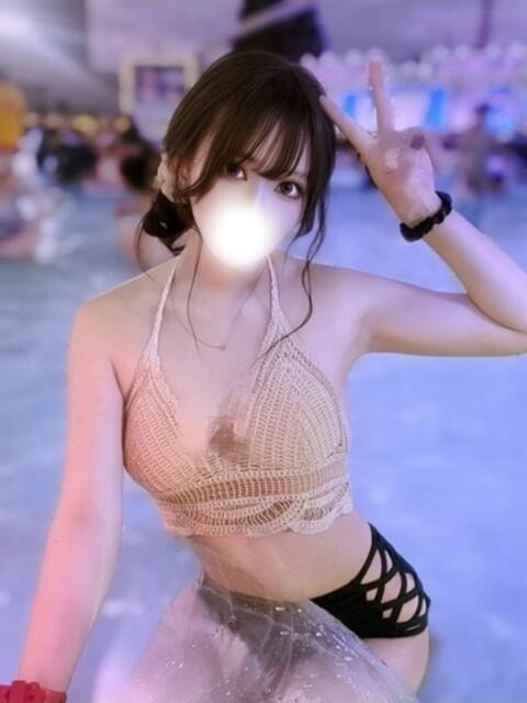 いおり 姫コレクション 高崎前橋店（デリヘル）