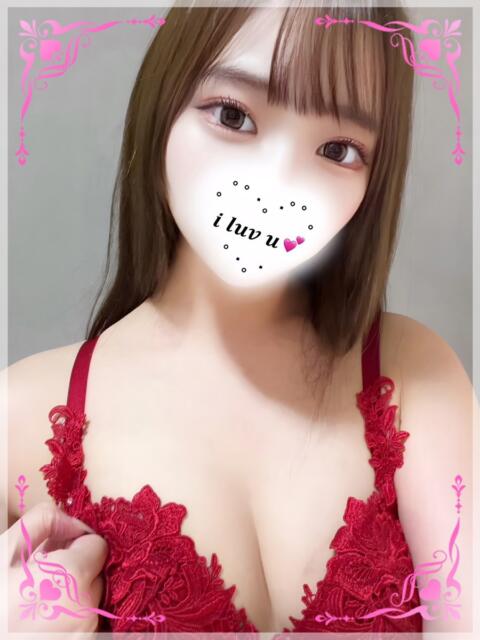 まりあ プロフィール 岡山店（デリヘル）