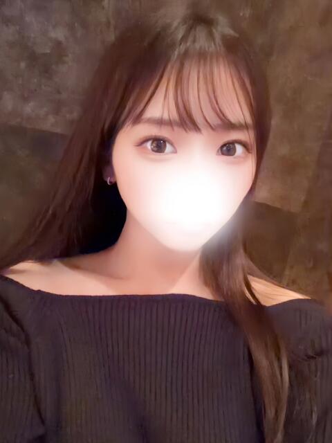 まりあ プロフィール 岡山店（デリヘル）