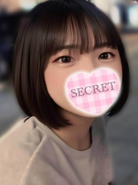 あずき スピードエコ難波店（ホテヘル）