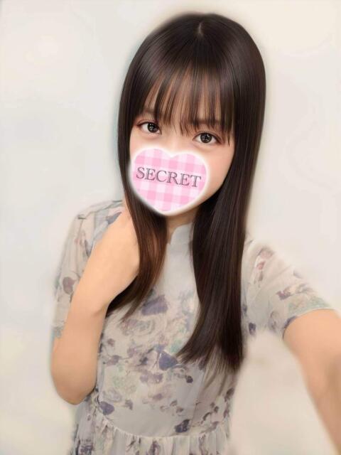 ゆず スピードエコ難波店（ホテヘル）