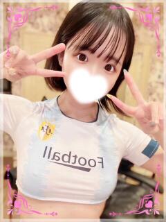 まひな プロフィール 岡山店（岡山/デリヘル）