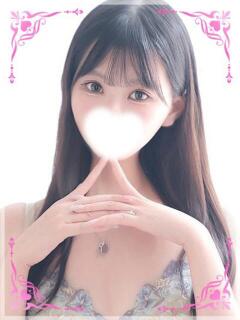 りるか プロフィール 岡山店（岡山/デリヘル）