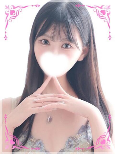 りるか プロフィール 岡山店（デリヘル）