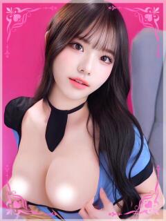 まりか プロフィール 岡山店（岡山/デリヘル）