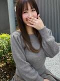 中川はるな 渋谷エオス（渋谷/デリヘル）
