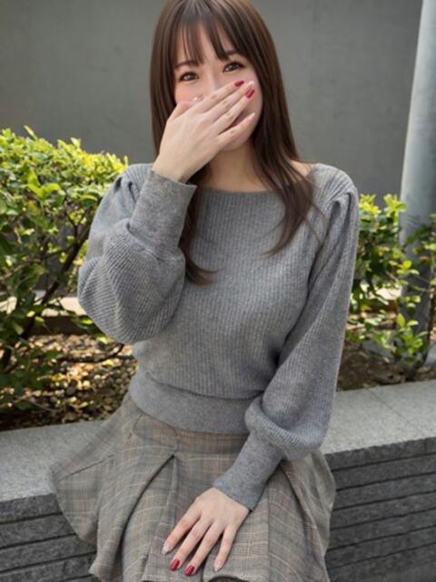 中川はるな 渋谷エオス（人妻系ホテヘル&amp;デリへル）