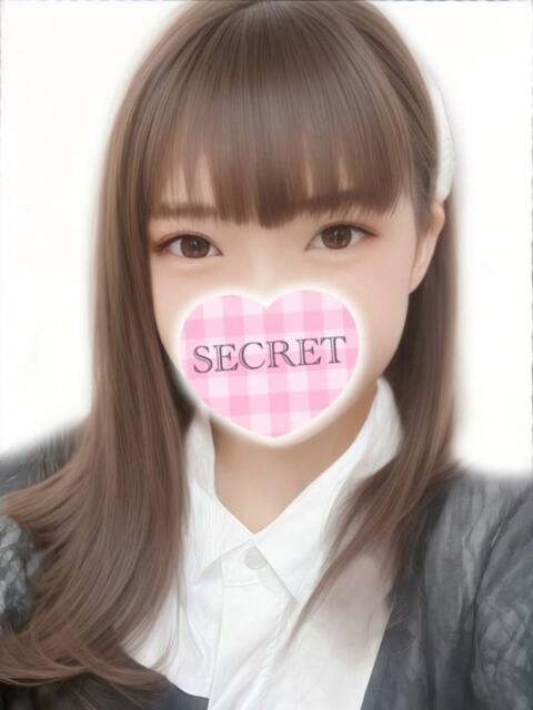 なごみ スピードエコ難波店（ホテヘル）