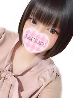 みと スピードエコ難波店（難波/ホテヘル）