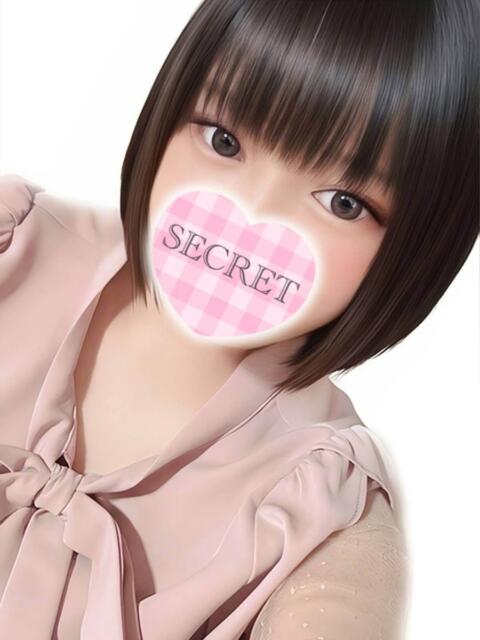 みと スピードエコ難波店（ホテヘル）