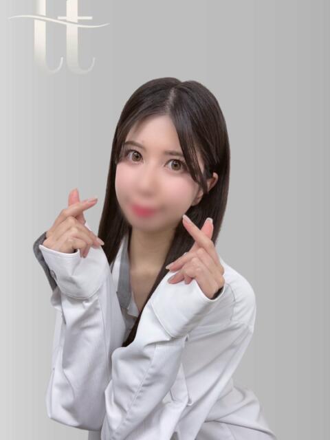 ひなみ to tomorrow(トゥトゥモロウ)（セクキャバ）