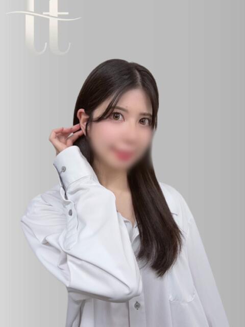 ひなみ to tomorrow(トゥトゥモロウ)（セクキャバ）