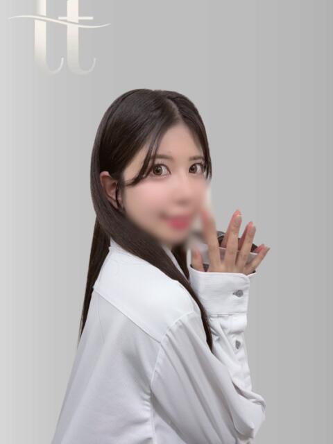 ひなみ to tomorrow(トゥトゥモロウ)（セクキャバ）