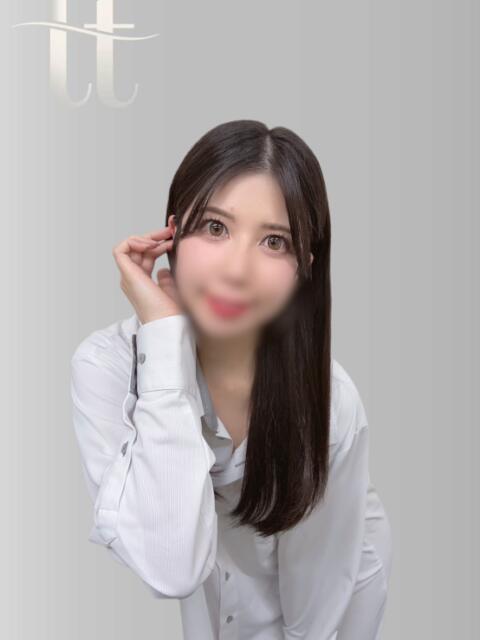 ひなみ to tomorrow(トゥトゥモロウ)(セクキャバ)