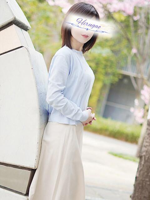 紗香 昼顔妻 五反田店（人妻系デリヘル）