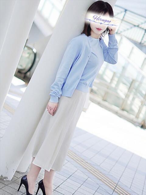 紗香 昼顔妻 五反田店（人妻系デリヘル）