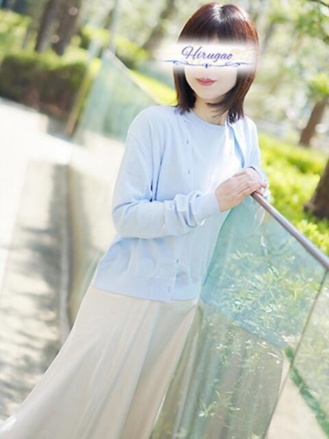 紗香 昼顔妻 五反田店（人妻系デリヘル）