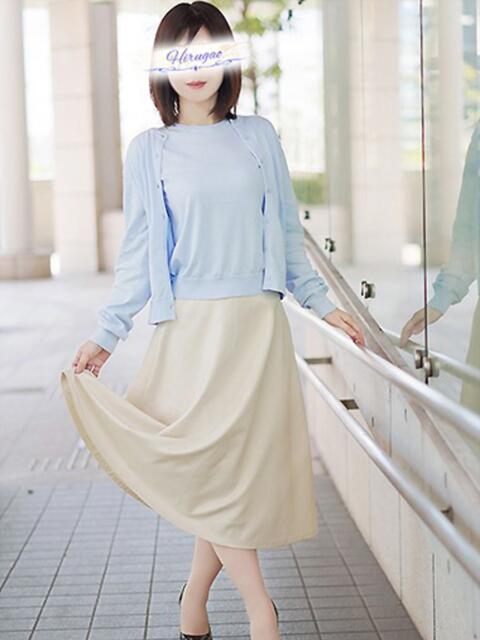 紗香 昼顔妻 五反田店（人妻系デリヘル）