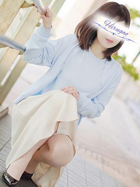 紗香 昼顔妻 五反田店（人妻系デリヘル）