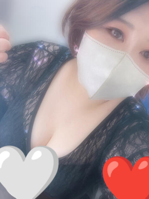 うる 兵庫加東小野ちゃんこ（ぽっちゃりデリヘル）