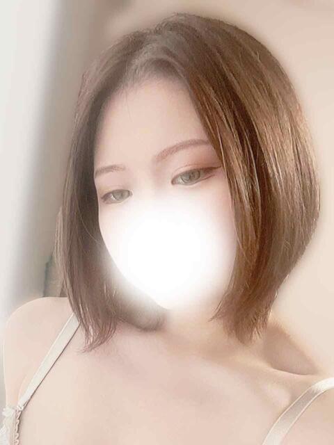 ナルミ ピカソ（ソープランド）