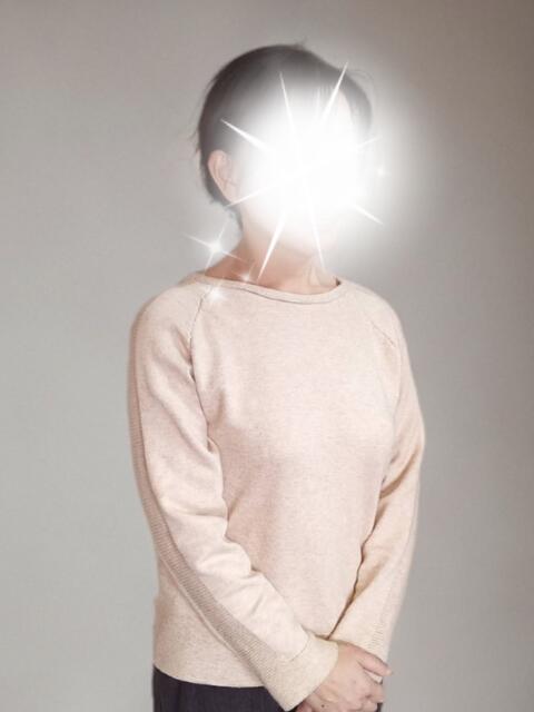 橋本 ちあき ベストマダム（人妻・熟女デリヘル）