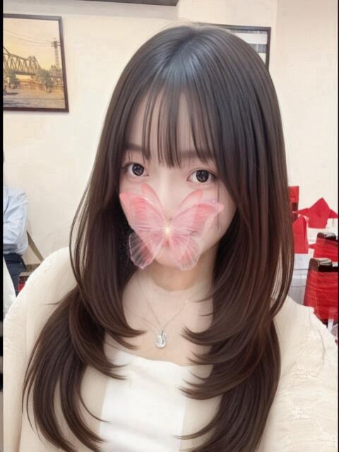新人132番 Miss honey（アジアンデリヘル）