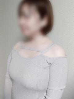 青山 ひとみ ベストマダム（栄町(千葉市)/デリヘル）