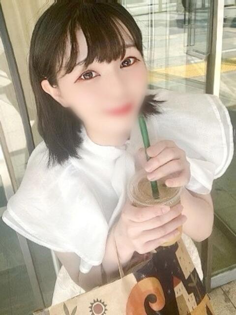 めぐ CECIL（ソープランド）