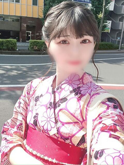 めぐ CECIL（ソープランド）