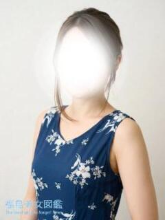 人妻ひとみ 福島美女図鑑（福島/デリヘル）