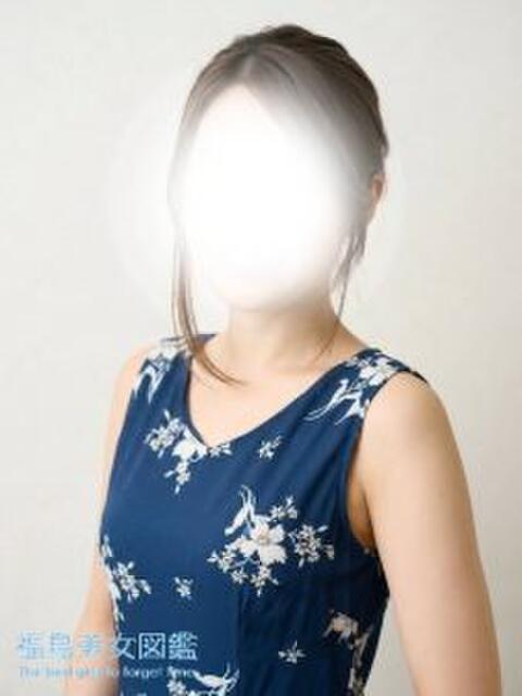 人妻ひとみ 福島美女図鑑(デリヘル)