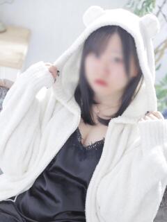 みなみ ベイビーモコ（池袋/おっパブ・セクキャバ）