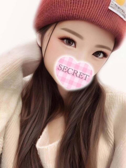 ういか スピードエコ難波店（ホテヘル）