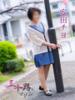 安田チヨ 五十路マダム愛されたい熟女たち岡山店（カサブランカグループ）（/）