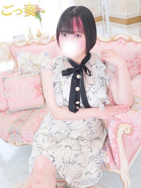 なつみ GODZUMA(ゴッヅマ)(桜町(土浦市)/ソープ)