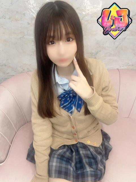 ななみ 清楚系だけど実は… L＆Jブラザーズ（デリヘル）