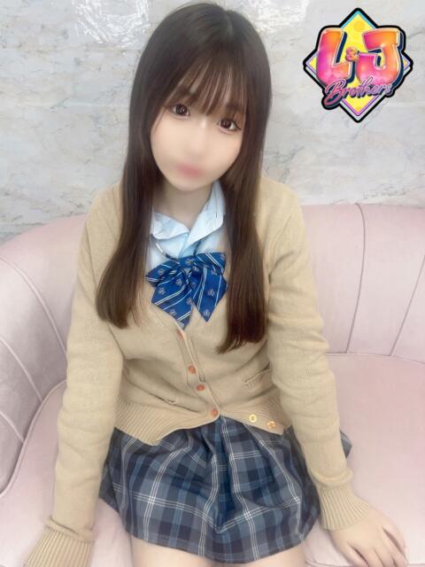 ななみ 清楚系だけど実は… L＆Jブラザーズ（デリヘル）