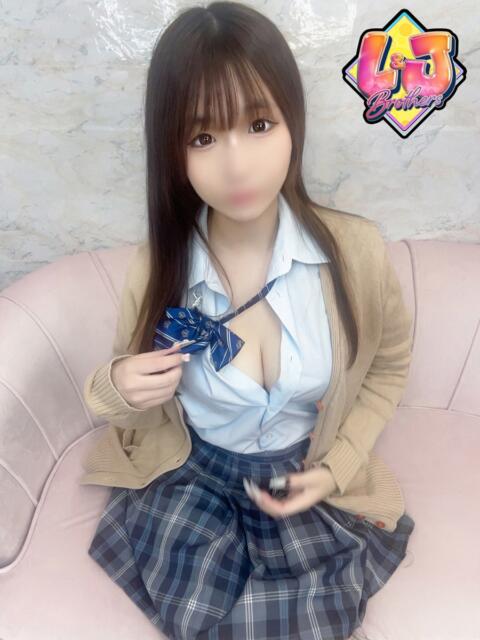 ななみ 清楚系だけど実は… L＆Jブラザーズ（デリヘル）