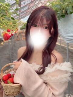 朝陽 めい RESEXY～リゼクシー～（伏見/メンズエステ）