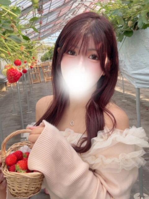 朝陽 めい RESEXY～リゼクシー～（【非風俗】メンズエステ）