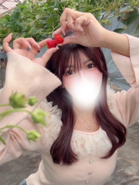 朝陽 めい RESEXY～リゼクシー～（【非風俗】メンズエステ）