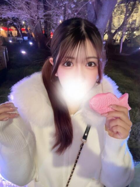 朝陽 めい RESEXY～リゼクシー～（【非風俗】メンズエステ）