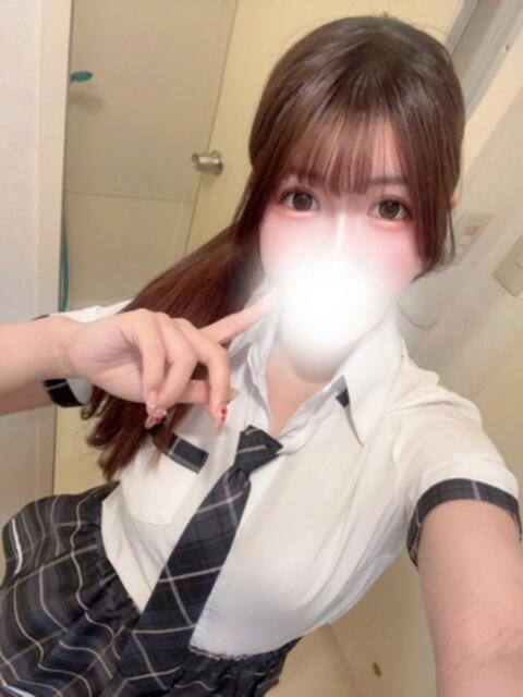 朝陽 めい RESEXY～リゼクシー～（【非風俗】メンズエステ）