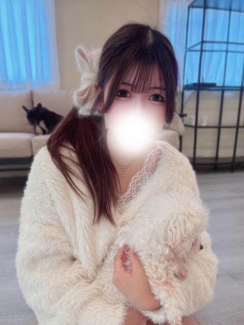 朝陽 めい RESEXY～リゼクシー～（【非風俗】メンズエステ）