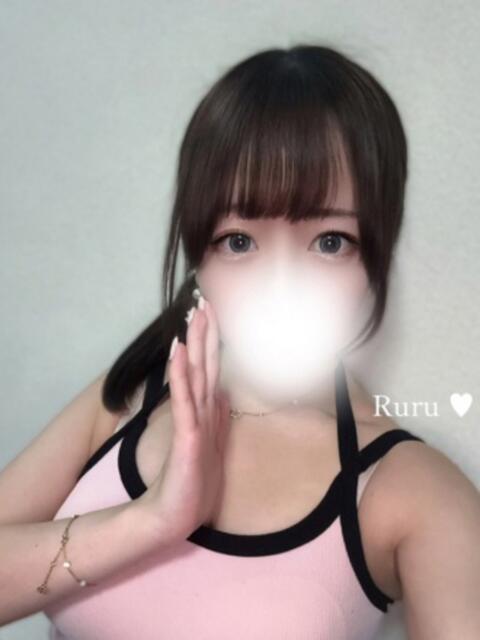 姫川 るる RESEXY～リゼクシー～（【非風俗】メンズエステ）